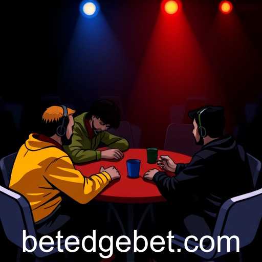 Discussion Forum