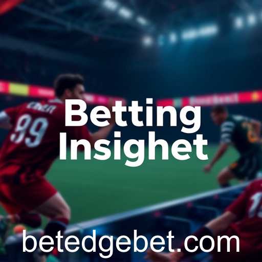 Betting Insights