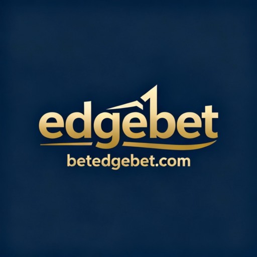 edgebet