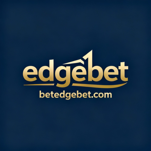 edgebet