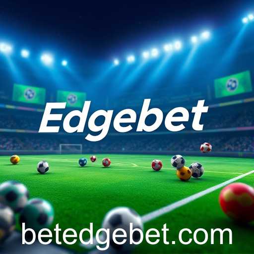 The Evolution of Online Betting and Its Societal Impact
