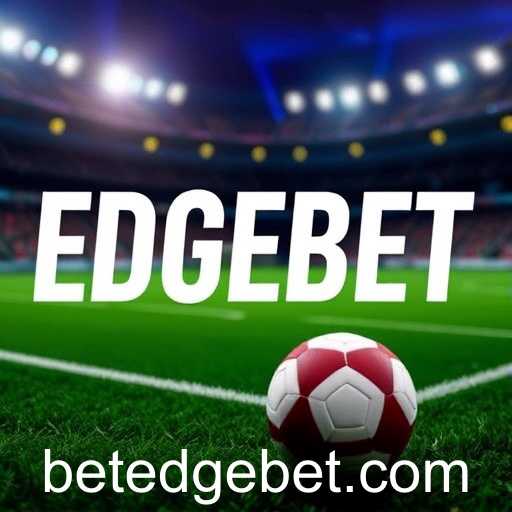 Bookmaker Reviews