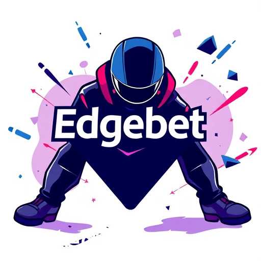The Rise of Edgebet: Transforming Online Gaming