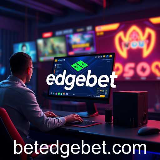 Rising Trends in Online English Gaming