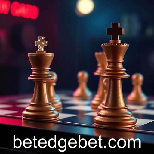 Winning Strategies