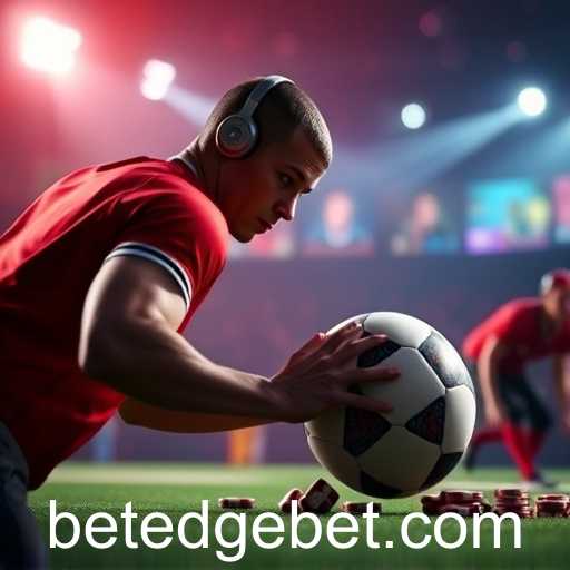 Betting Tips